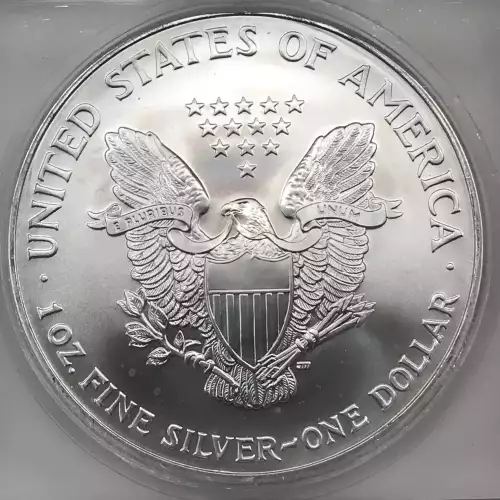 1997