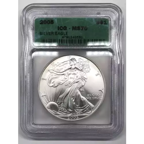 1997