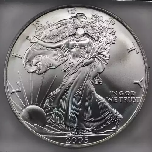 1997 (3)