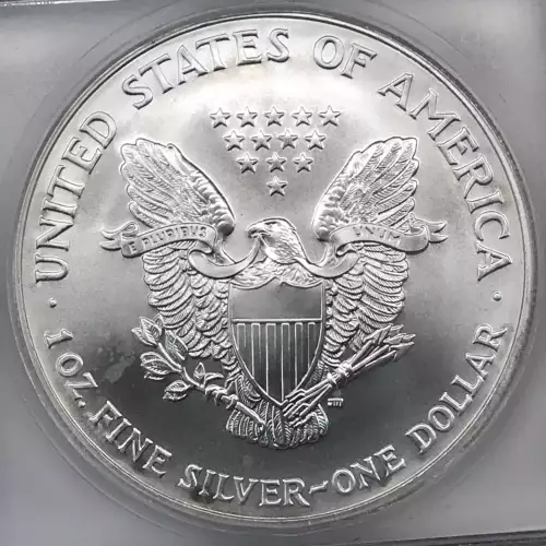 1997 (2)