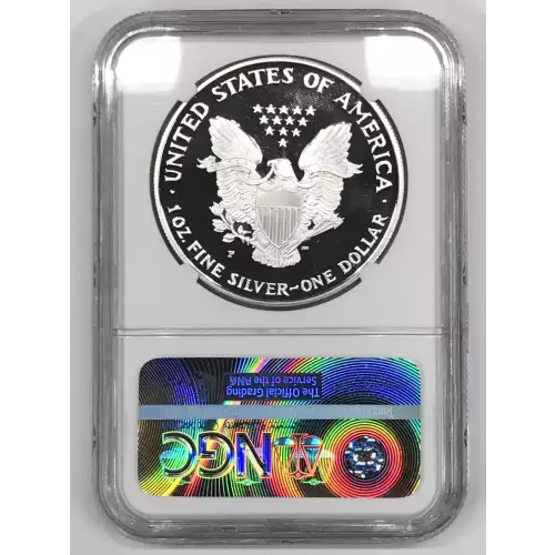 1997 P  ULTRA CAMEO