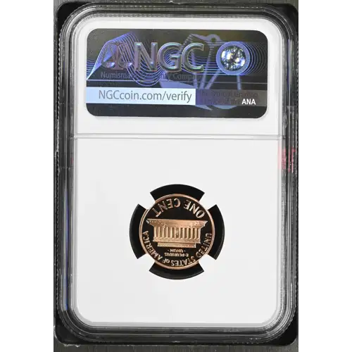 1997  RD ULTRA CAMEO (3)