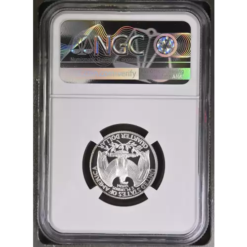 1997 S  ULTRA CAMEO (3)