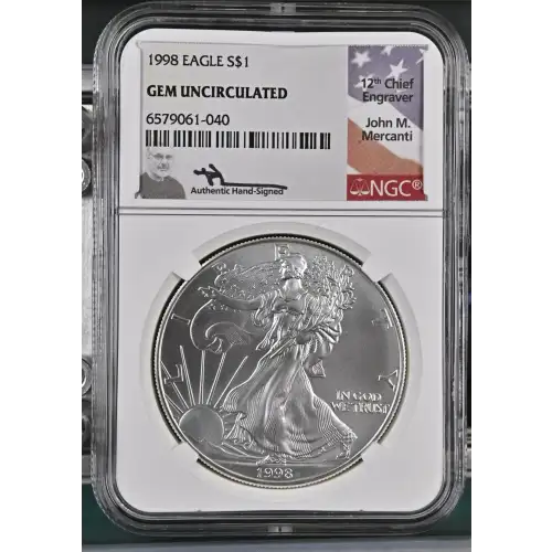 1998 (2)
