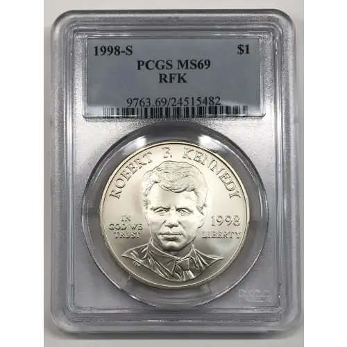 1998-S $1 RFK (2)