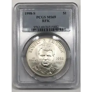 1998-S $1 RFK (2)