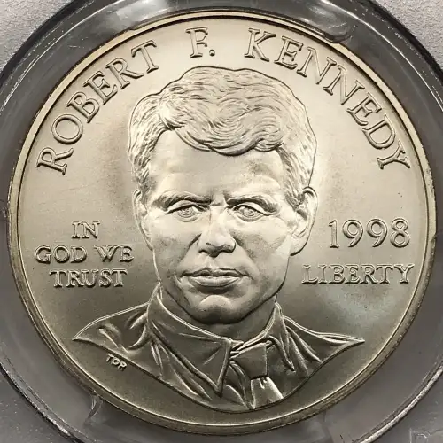 1998-S $1 RFK (3)