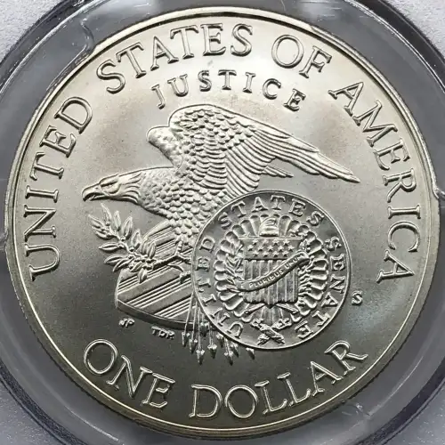 1998-S $1 RFK (4)