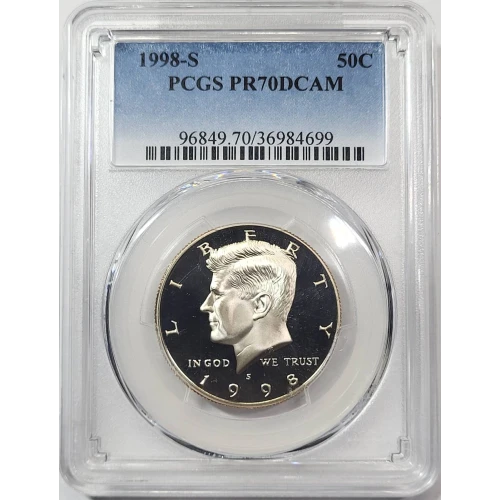 1998-S 50C, DCAM (3)