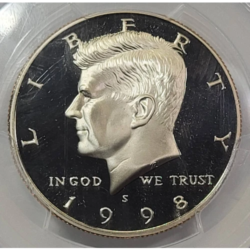 1998-S 50C, DCAM (2)