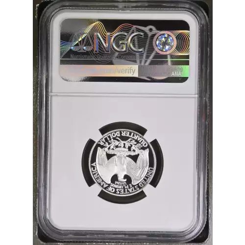 1998 S  ULTRA CAMEO (3)