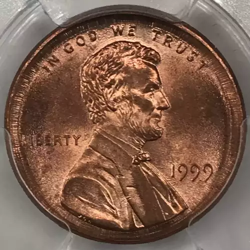 1999 1C, RD (3)