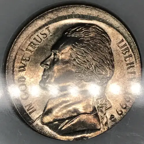 1999 BROADSTRUCK (3)