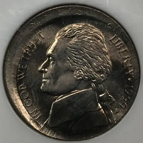 1999 BROADSTRUCK (2)