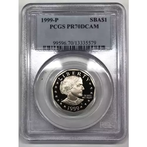 1999-P SBA$1, DCAM (3)