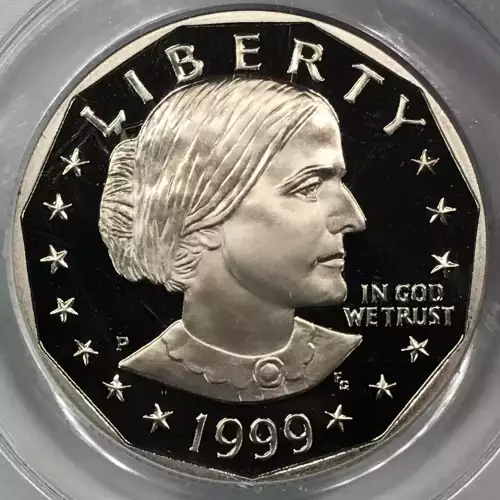 1999-P SBA$1, DCAM (4)