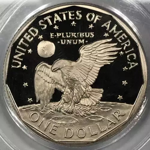 1999-P SBA$1, DCAM (2)