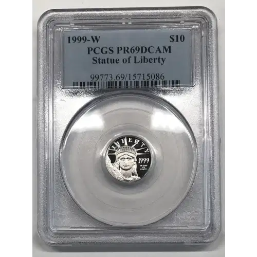 1999-W $10 (2)