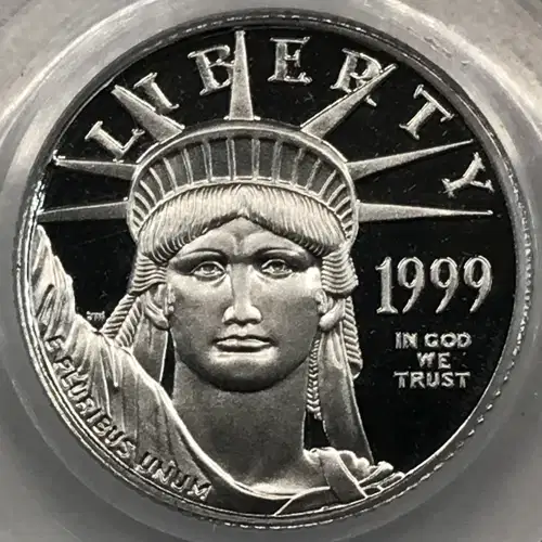 1999-W $10 (3)