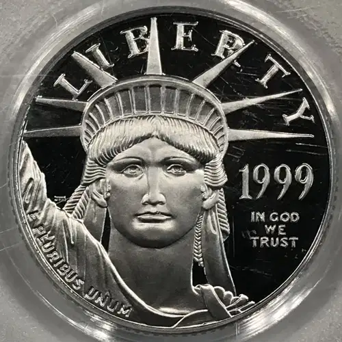 1999-W $25 (3)