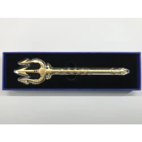 2 oz Silver (COIN) (2)