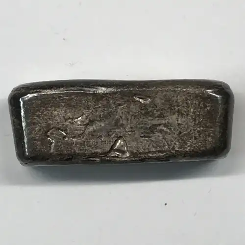 2 oz Silver (COIN) (4)