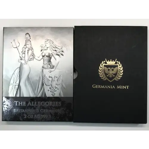 2 oz Silver (COIN) (7)