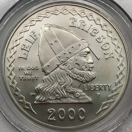 2000-P $1 Leif Ericson (2)