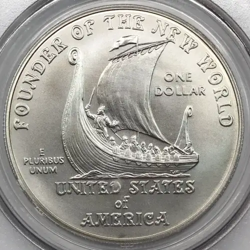 2000-P $1 Leif Ericson (3)