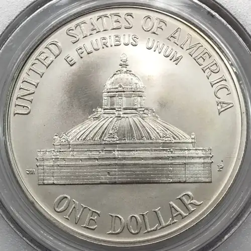 2000-P $1 Library (3)