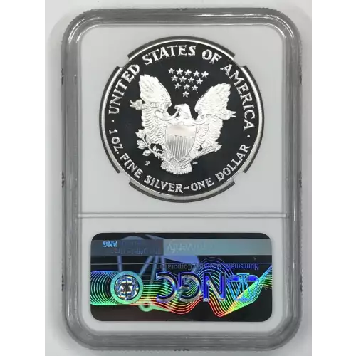 2000 P  ULTRA CAMEO (2)