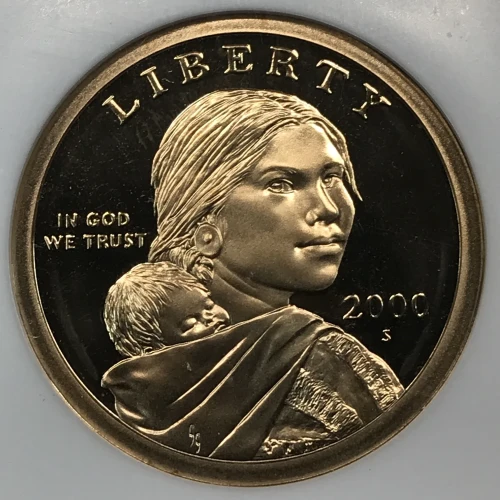 2000  ULTRA CAMEO (3)
