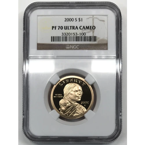 2000  ULTRA CAMEO (2)
