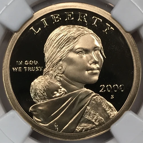 2000  ULTRA CAMEO (3)