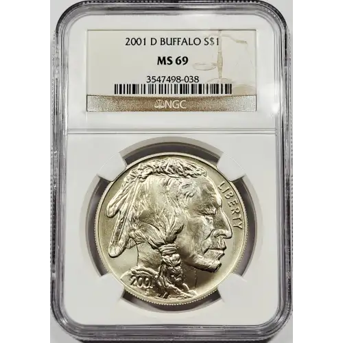 2001 BUFFALO (4)
