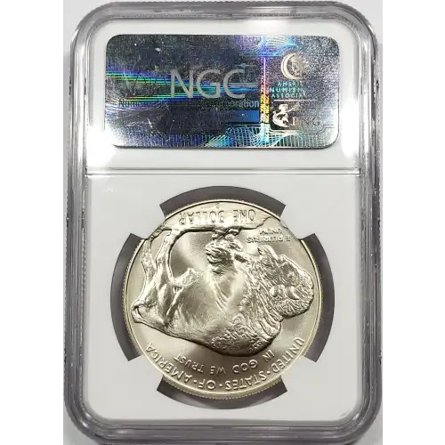 2001 BUFFALO (3)