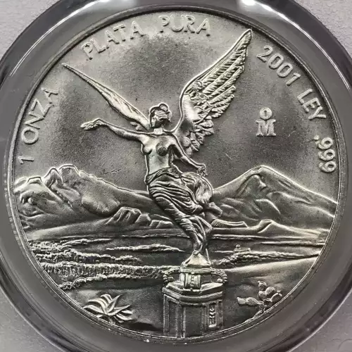 2001-Mo Onza Libertad Silver (4)