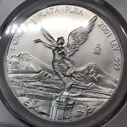 2001-Mo Onza Libertad Silver (2)