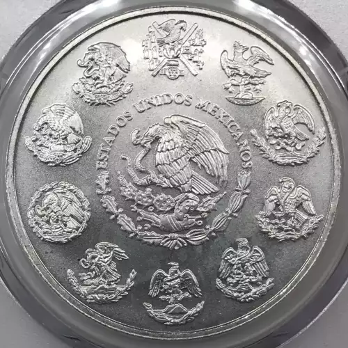 2001-Mo Onza Libertad Silver (3)