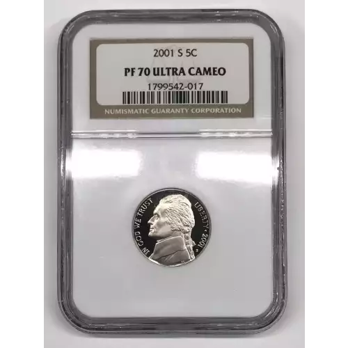 2001  ULTRA CAMEO (2)