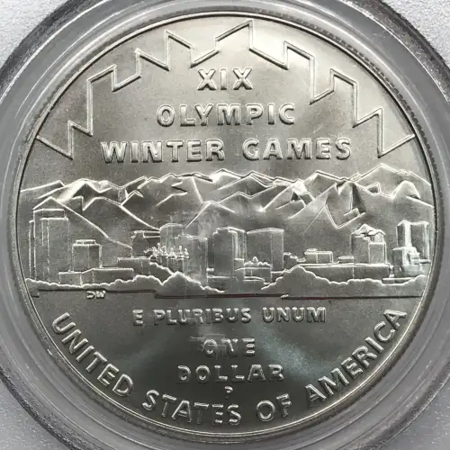2002-P $1 Olympics-Salt Lake City (2)
