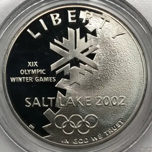 2002-P $1 Olympics-Salt Lake City, DCAM (3)