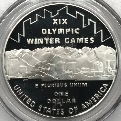 2002-P $1 Olympics-Salt Lake City, DCAM (2)