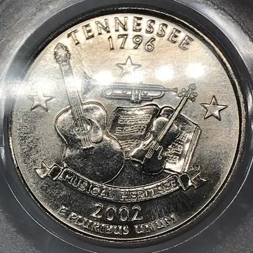 2002-P 25C Tennessee (3)