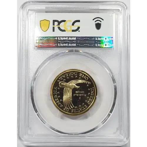 2002-S SAC$1, DCAM (4)