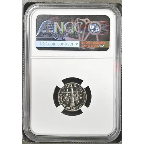 2002 S  ULTRA CAMEO (3)
