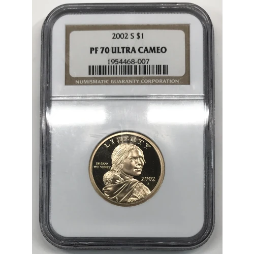 2002  ULTRA CAMEO (2)