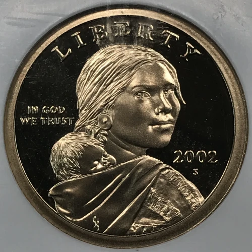 2002  ULTRA CAMEO (3)
