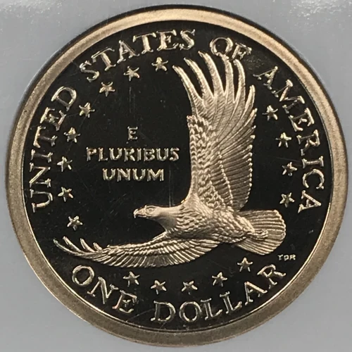 2002  ULTRA CAMEO