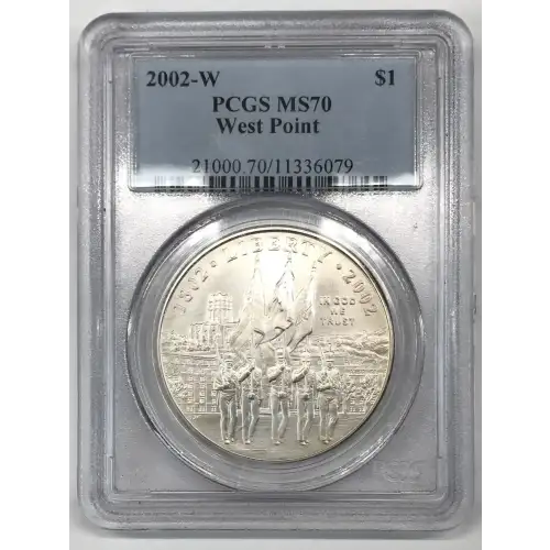 2002-W $1 West Point (2)